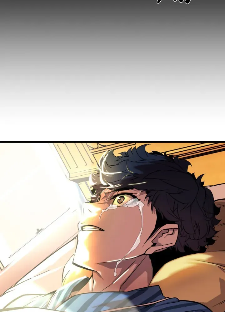 Người Chơi Của Gia Tộc Suy Vong - Chapter 4 - Page 154