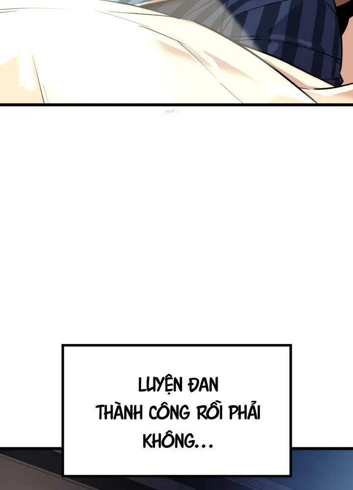 Người Chơi Của Gia Tộc Suy Vong - Chapter 4 - Page 155