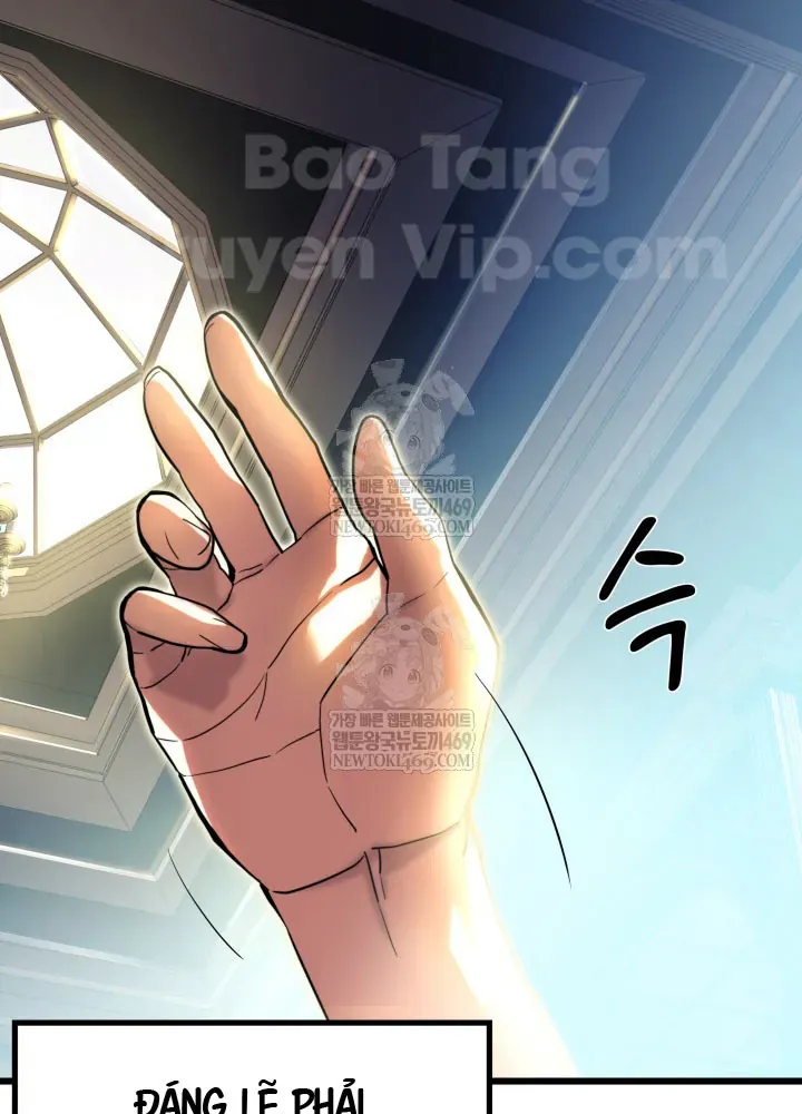 Người Chơi Của Gia Tộc Suy Vong - Chapter 4 - Page 156