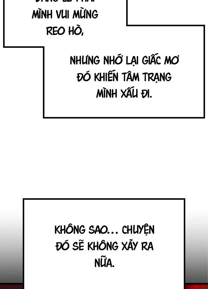 Người Chơi Của Gia Tộc Suy Vong - Chapter 4 - Page 157