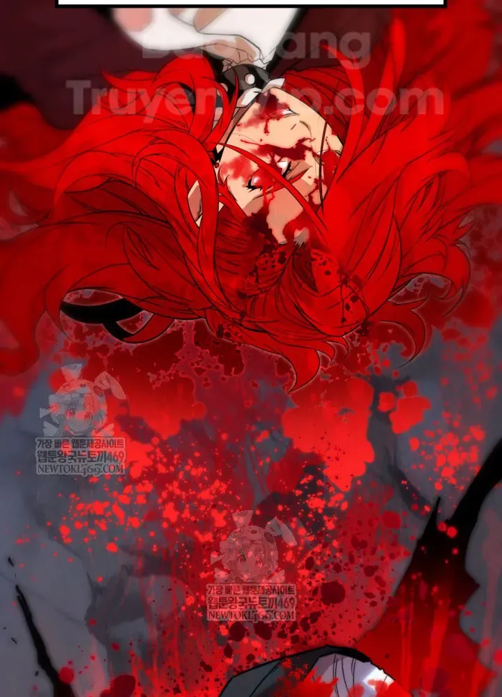 Người Chơi Của Gia Tộc Suy Vong - Chapter 4 - Page 158