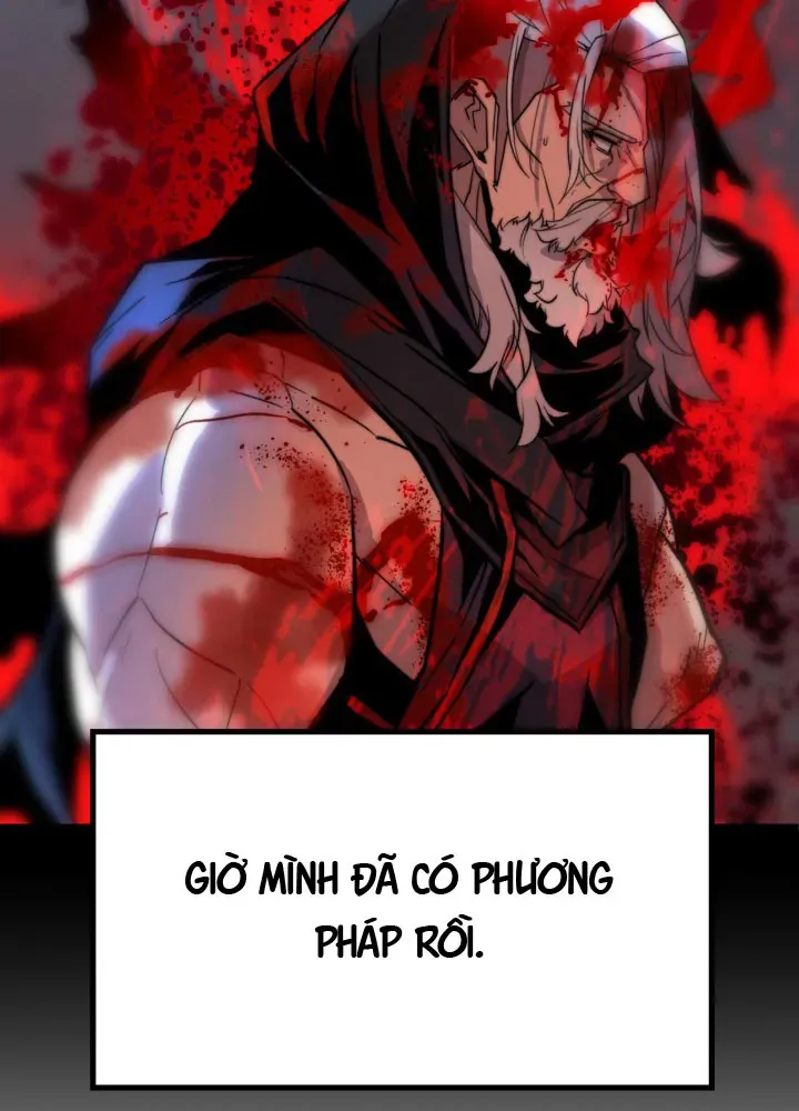 Người Chơi Của Gia Tộc Suy Vong - Chapter 4 - Page 159