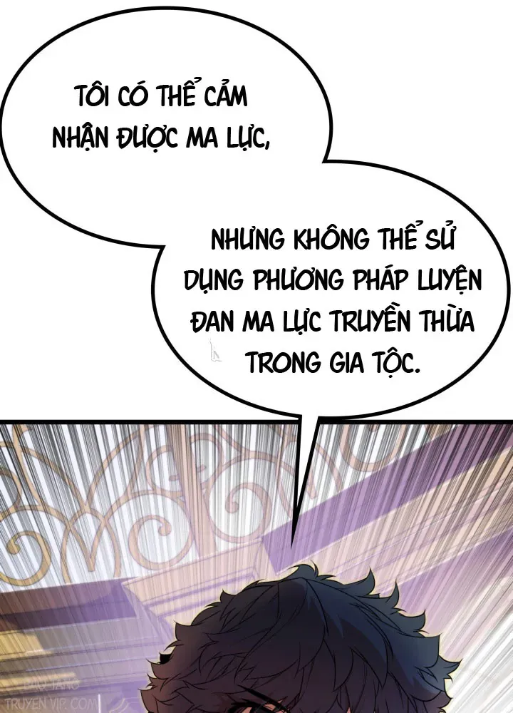Người Chơi Của Gia Tộc Suy Vong - Chapter 4 - Page 16