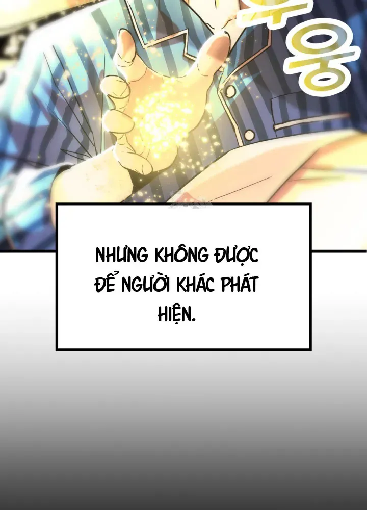 Người Chơi Của Gia Tộc Suy Vong - Chapter 4 - Page 161