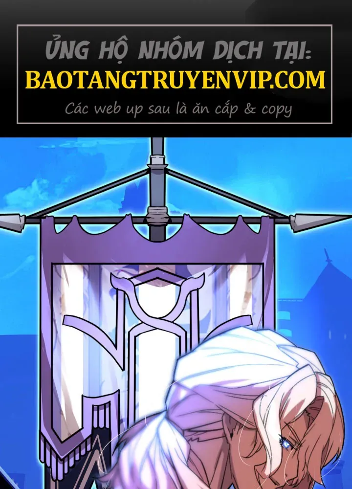 Người Chơi Của Gia Tộc Suy Vong - Chapter 4 - Page 162