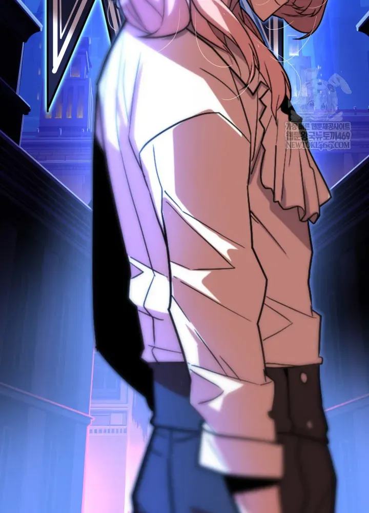 Người Chơi Của Gia Tộc Suy Vong - Chapter 4 - Page 163