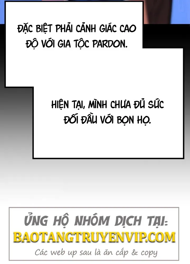 Người Chơi Của Gia Tộc Suy Vong - Chapter 4 - Page 164