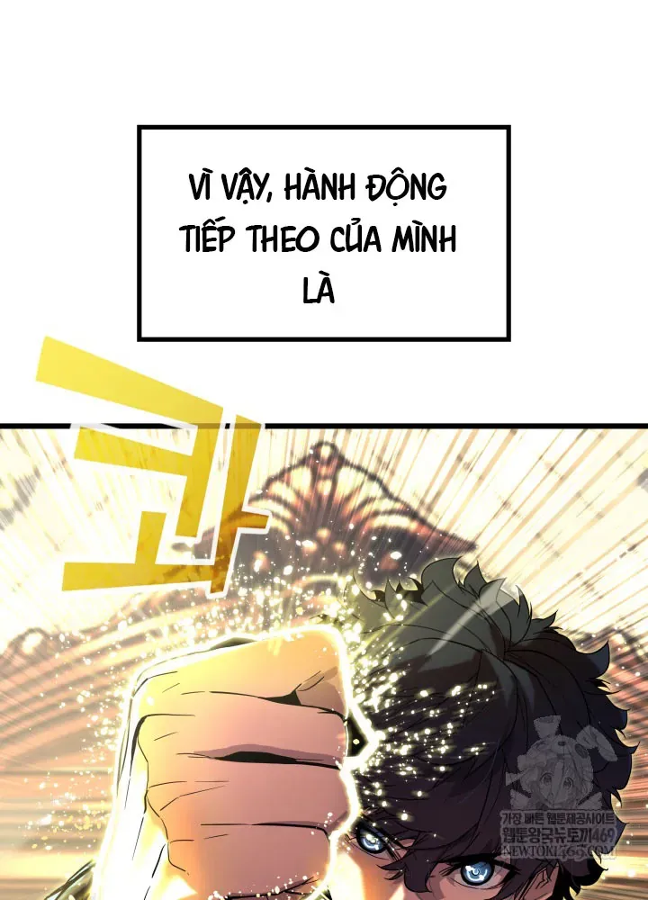 Người Chơi Của Gia Tộc Suy Vong - Chapter 4 - Page 165