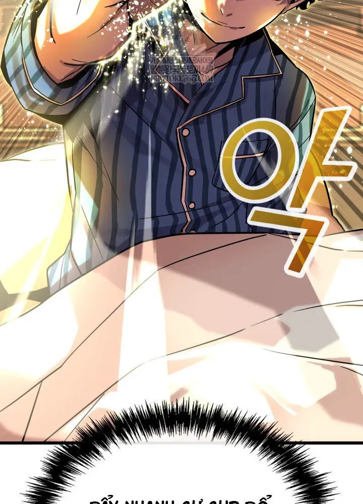 Người Chơi Của Gia Tộc Suy Vong - Chapter 4 - Page 166