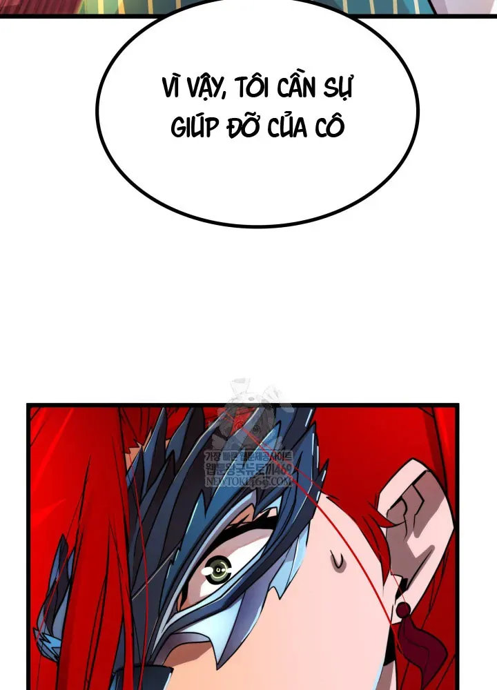 Người Chơi Của Gia Tộc Suy Vong - Chapter 4 - Page 18