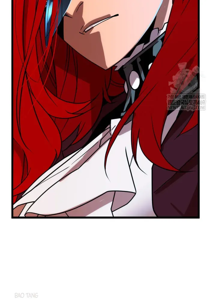 Người Chơi Của Gia Tộc Suy Vong - Chapter 4 - Page 19