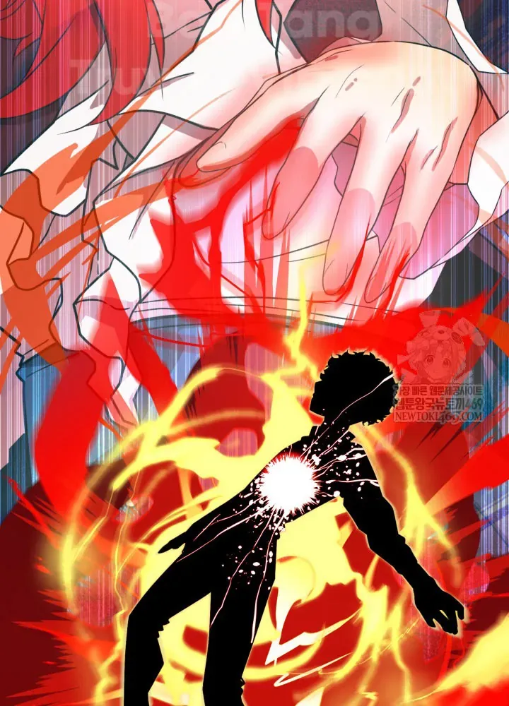 Người Chơi Của Gia Tộc Suy Vong - Chapter 4 - Page 24