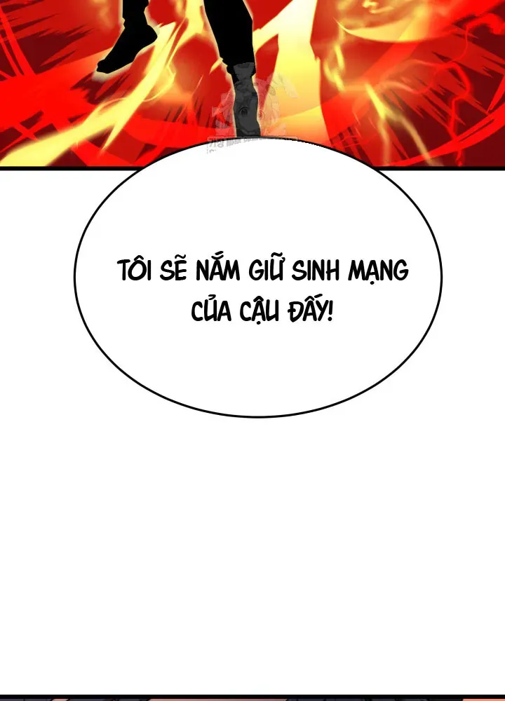 Người Chơi Của Gia Tộc Suy Vong - Chapter 4 - Page 25