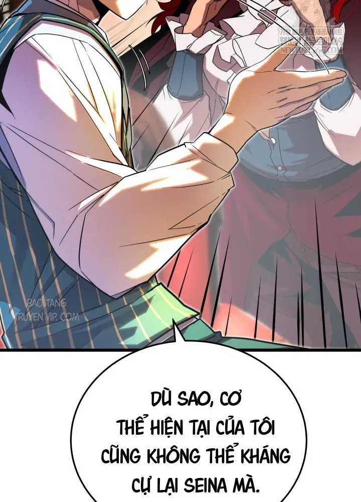 Người Chơi Của Gia Tộc Suy Vong - Chapter 4 - Page 28