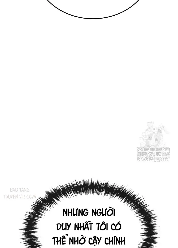 Người Chơi Của Gia Tộc Suy Vong - Chapter 4 - Page 29