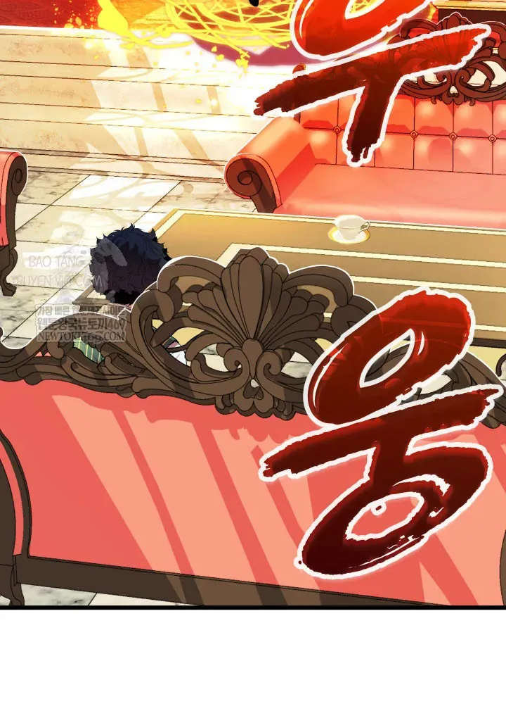 Người Chơi Của Gia Tộc Suy Vong - Chapter 4 - Page 3