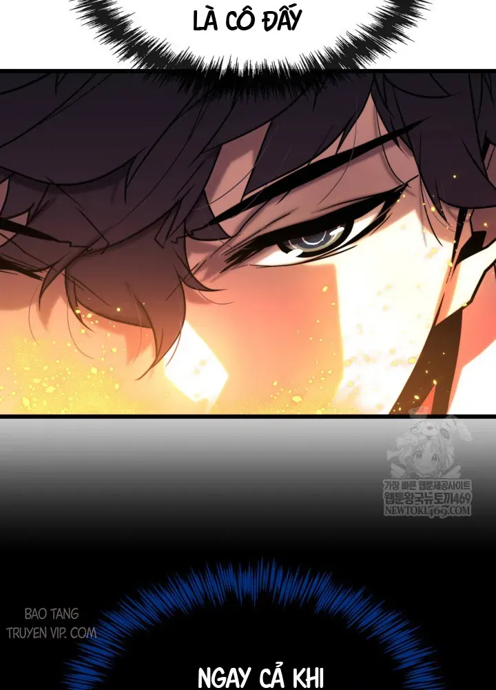 Người Chơi Của Gia Tộc Suy Vong - Chapter 4 - Page 30