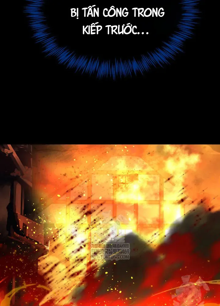 Người Chơi Của Gia Tộc Suy Vong - Chapter 4 - Page 31