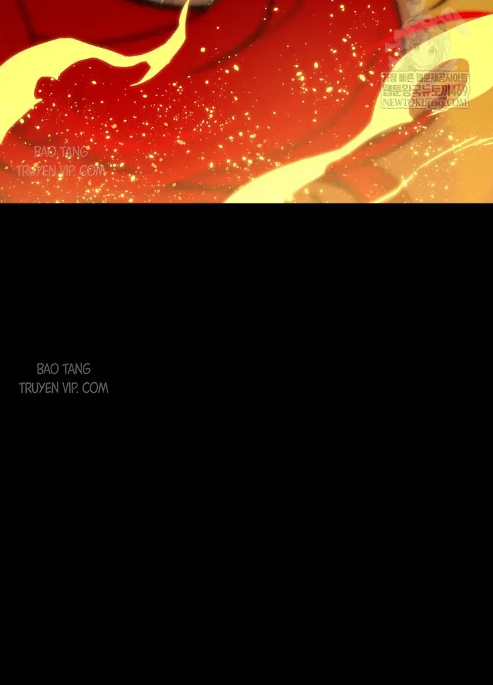 Người Chơi Của Gia Tộc Suy Vong - Chapter 4 - Page 33