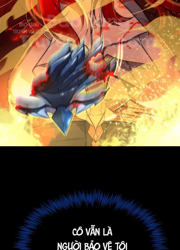 Người Chơi Của Gia Tộc Suy Vong - Chapter 4 - Page 37