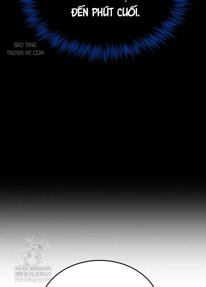 Người Chơi Của Gia Tộc Suy Vong - Chapter 4 - Page 38