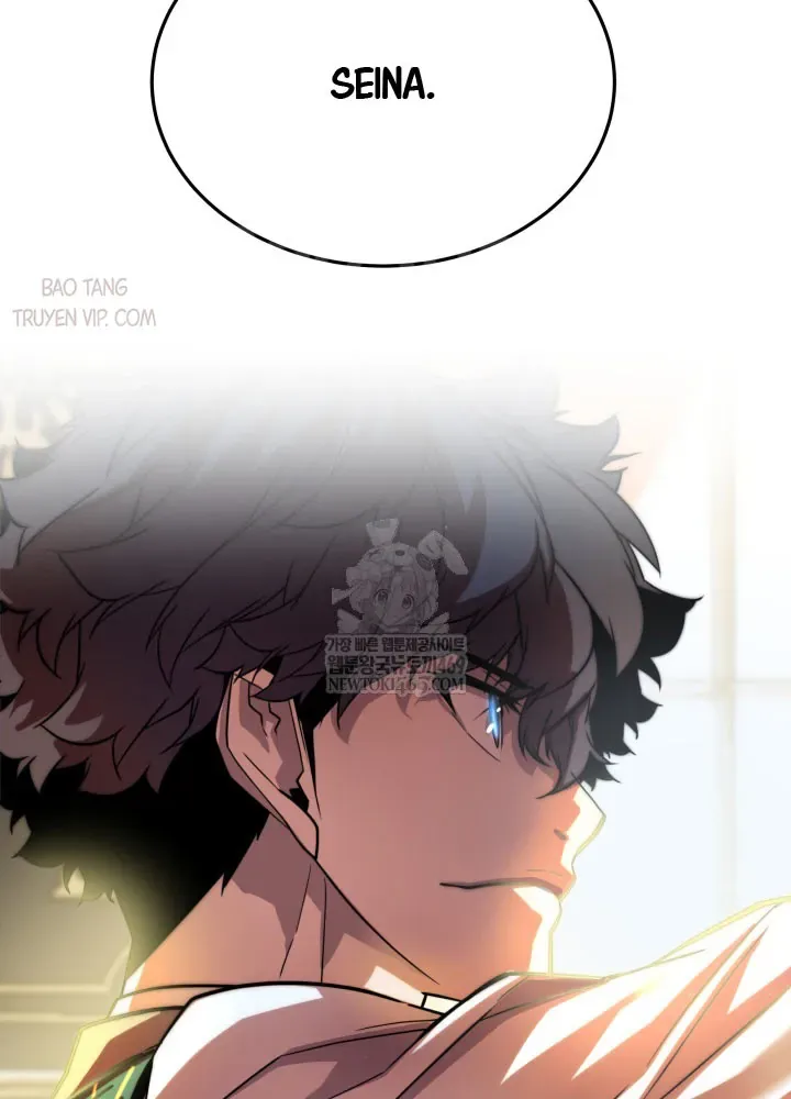 Người Chơi Của Gia Tộc Suy Vong - Chapter 4 - Page 39