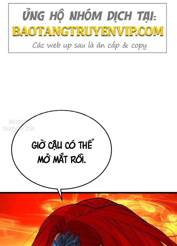 Người Chơi Của Gia Tộc Suy Vong - Chapter 4 - Page 4