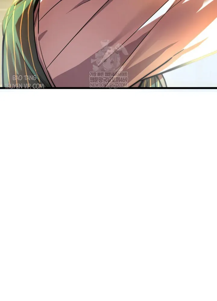 Người Chơi Của Gia Tộc Suy Vong - Chapter 4 - Page 40