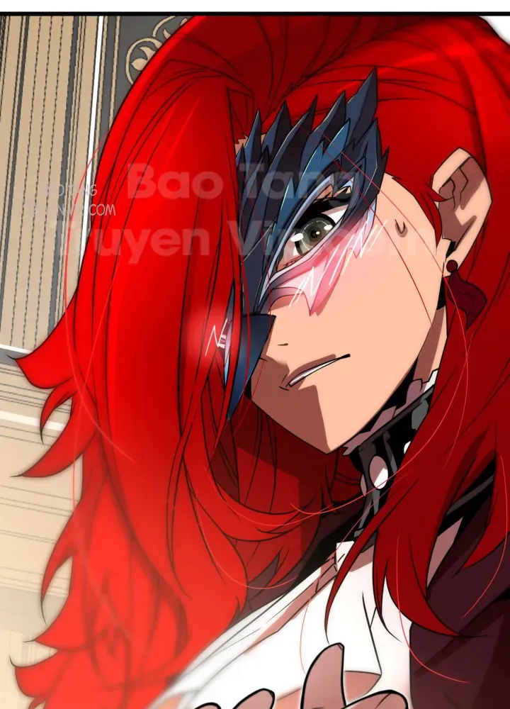 Người Chơi Của Gia Tộc Suy Vong - Chapter 4 - Page 41