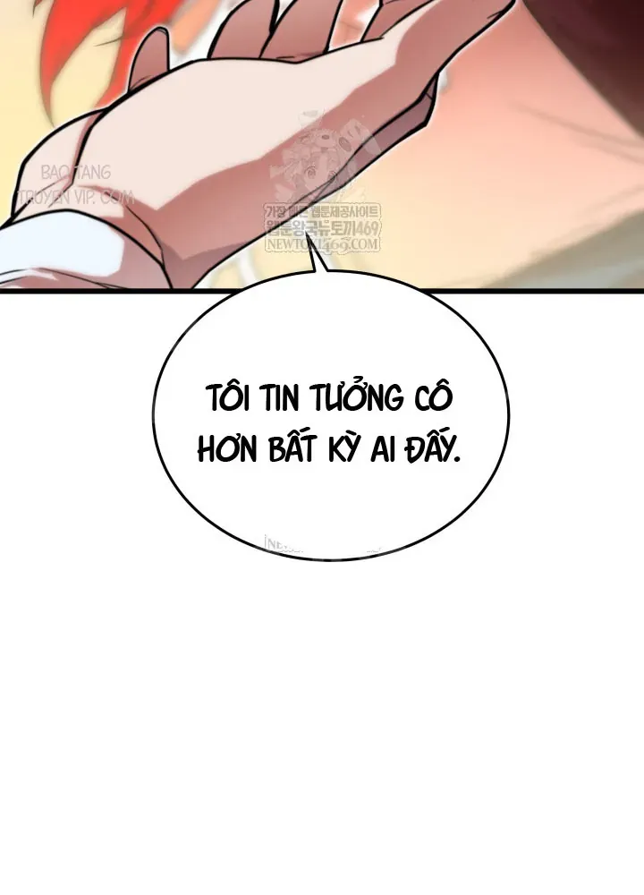 Người Chơi Của Gia Tộc Suy Vong - Chapter 4 - Page 42