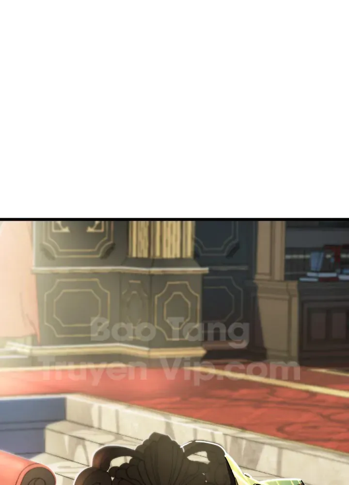 Người Chơi Của Gia Tộc Suy Vong - Chapter 4 - Page 44