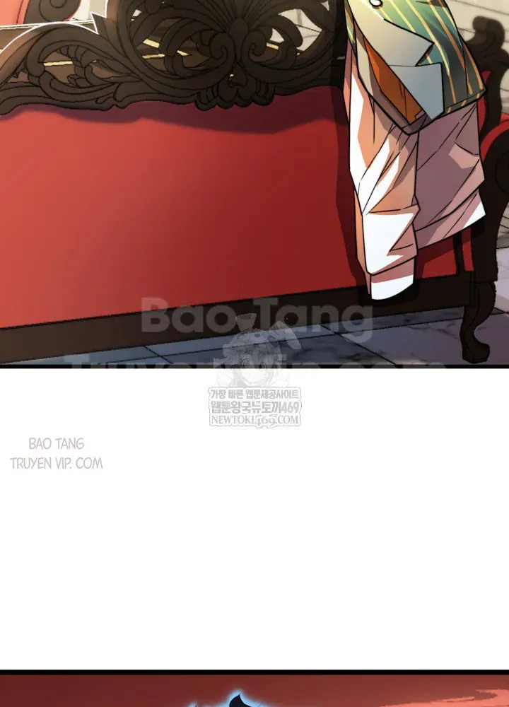 Người Chơi Của Gia Tộc Suy Vong - Chapter 4 - Page 45