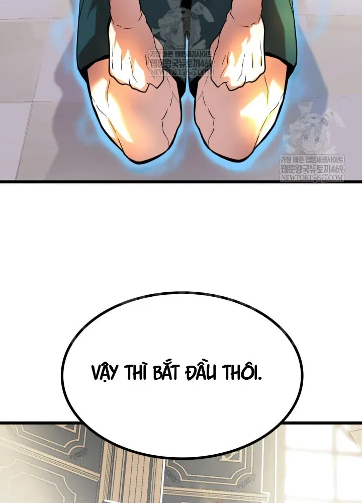 Người Chơi Của Gia Tộc Suy Vong - Chapter 4 - Page 47