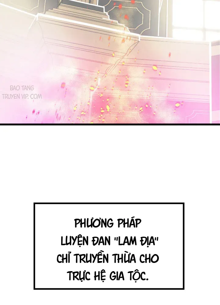 Người Chơi Của Gia Tộc Suy Vong - Chapter 4 - Page 48