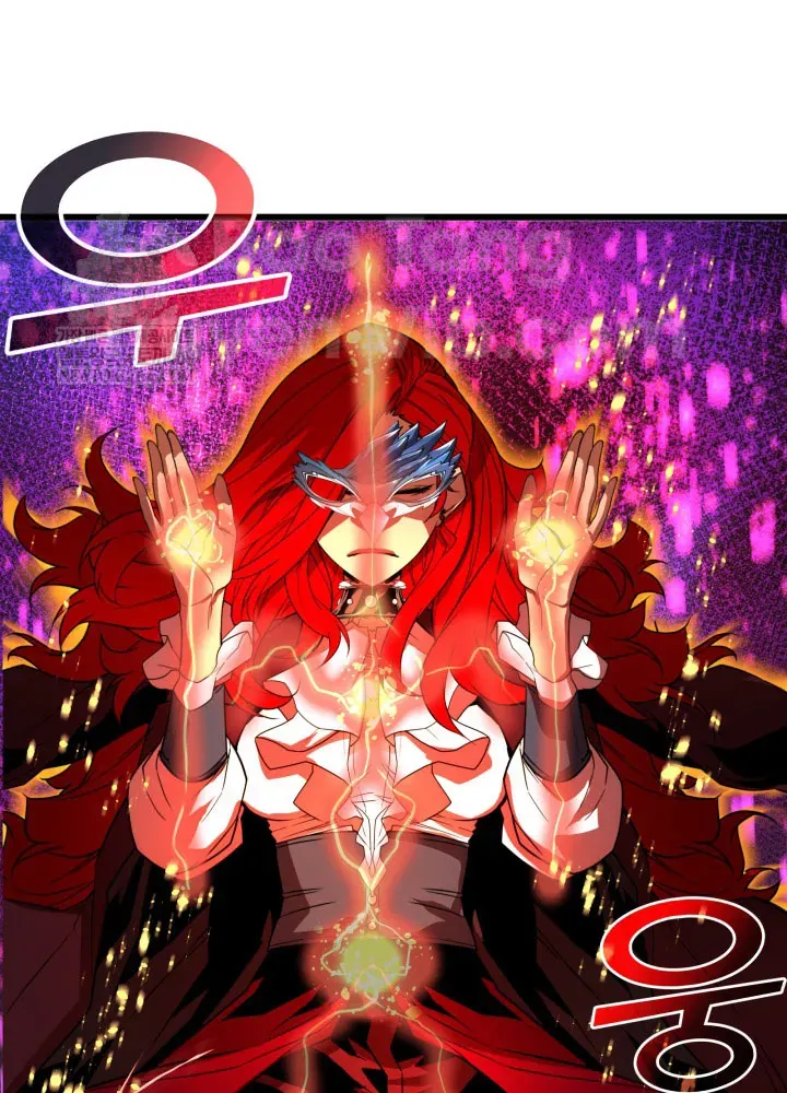 Người Chơi Của Gia Tộc Suy Vong - Chapter 4 - Page 49