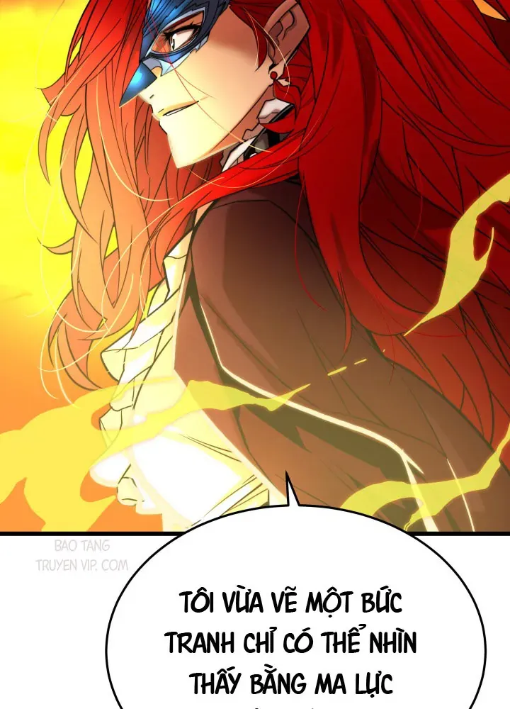 Người Chơi Của Gia Tộc Suy Vong - Chapter 4 - Page 5