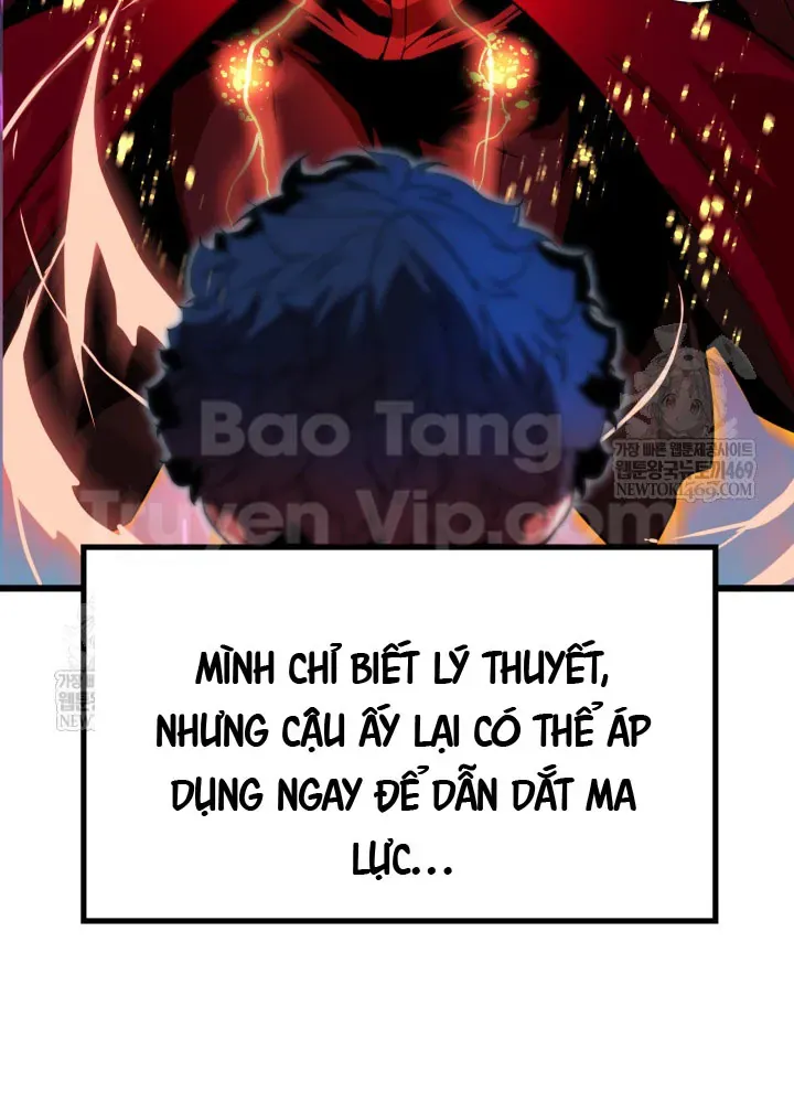 Người Chơi Của Gia Tộc Suy Vong - Chapter 4 - Page 50
