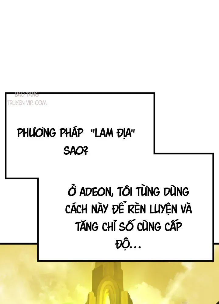 Người Chơi Của Gia Tộc Suy Vong - Chapter 4 - Page 51