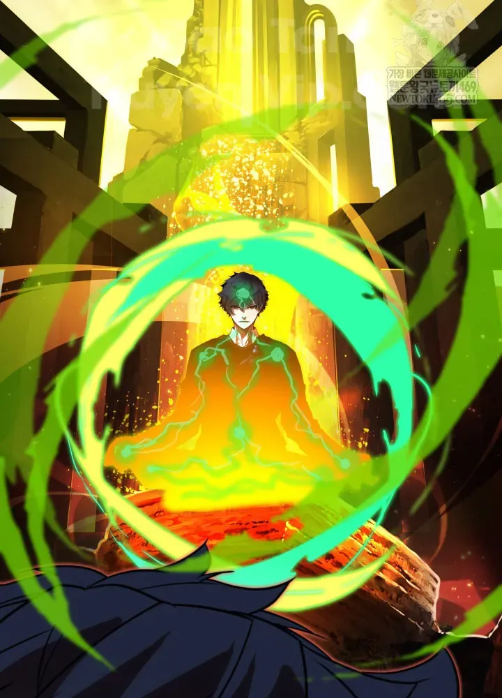 Người Chơi Của Gia Tộc Suy Vong - Chapter 4 - Page 52