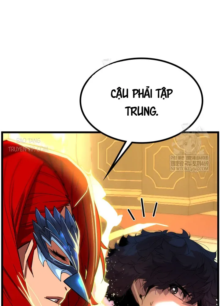 Người Chơi Của Gia Tộc Suy Vong - Chapter 4 - Page 54