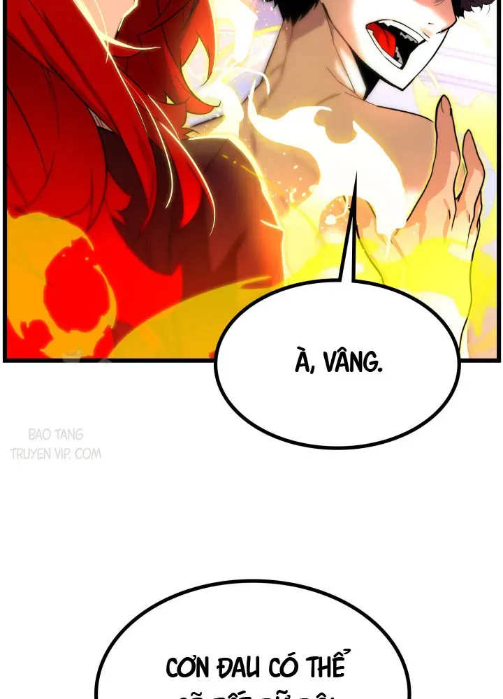 Người Chơi Của Gia Tộc Suy Vong - Chapter 4 - Page 55