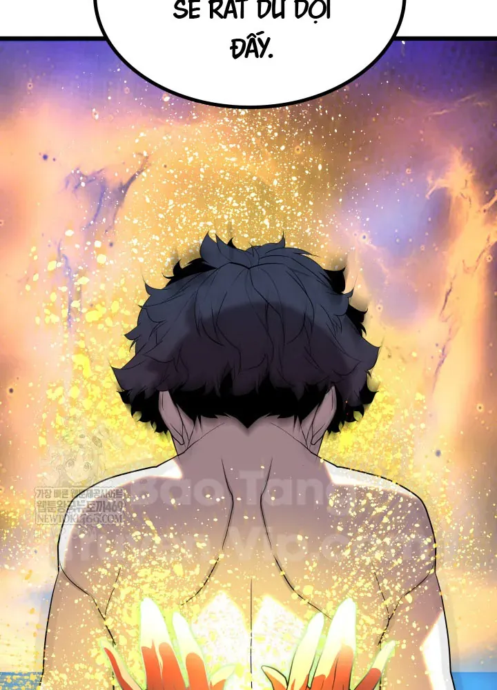 Người Chơi Của Gia Tộc Suy Vong - Chapter 4 - Page 56