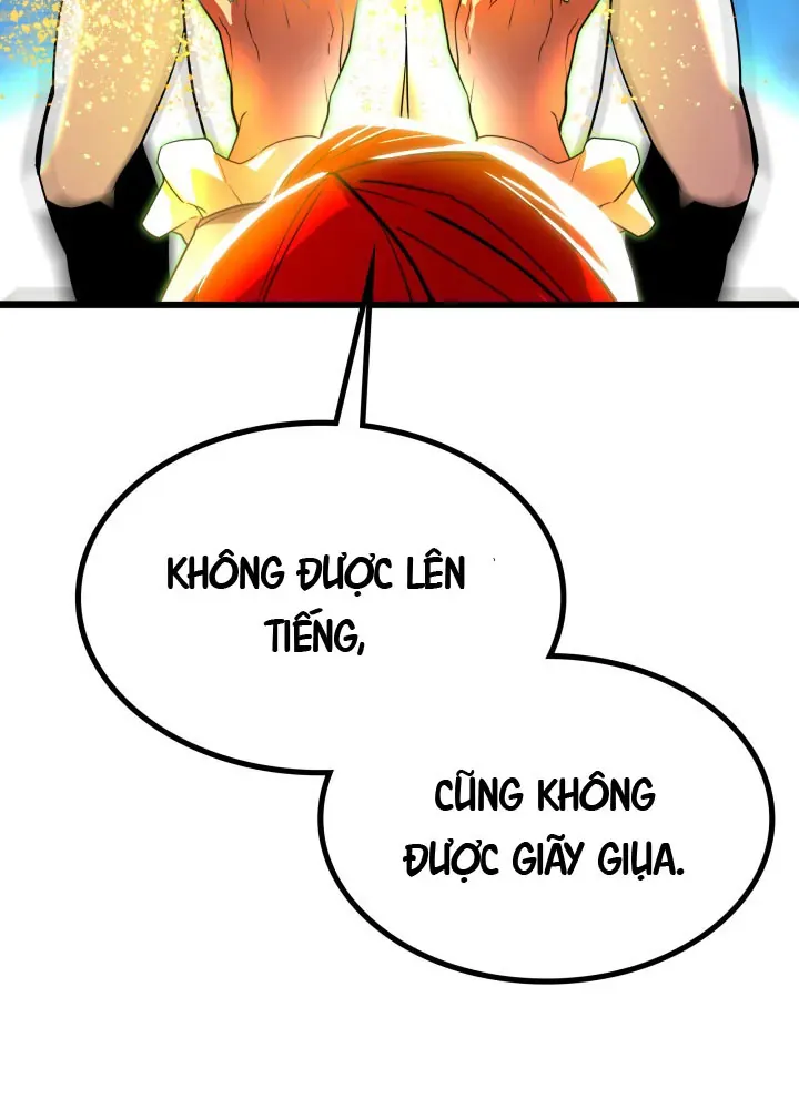 Người Chơi Của Gia Tộc Suy Vong - Chapter 4 - Page 57