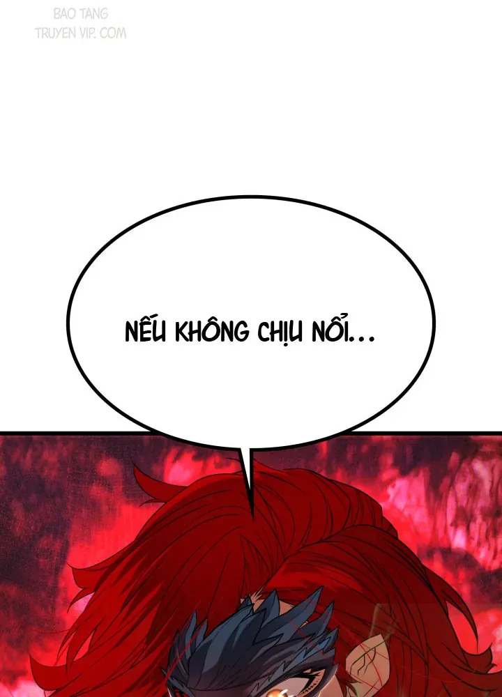 Người Chơi Của Gia Tộc Suy Vong - Chapter 4 - Page 58