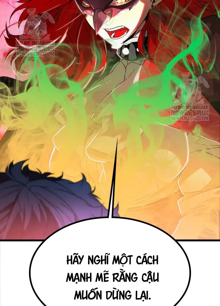 Người Chơi Của Gia Tộc Suy Vong - Chapter 4 - Page 59