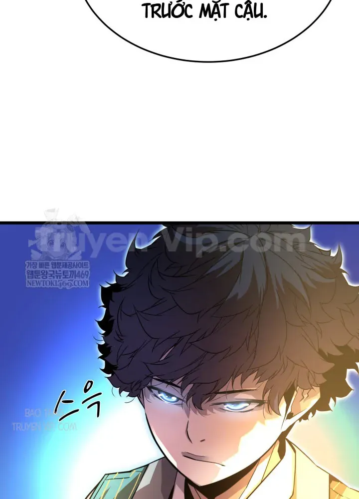 Người Chơi Của Gia Tộc Suy Vong - Chapter 4 - Page 6