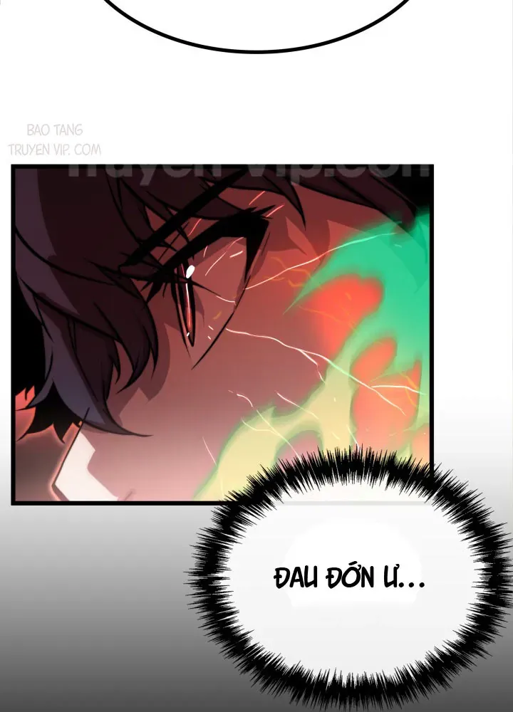 Người Chơi Của Gia Tộc Suy Vong - Chapter 4 - Page 60