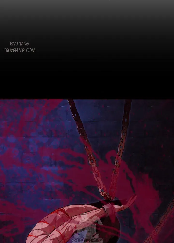 Người Chơi Của Gia Tộc Suy Vong - Chapter 4 - Page 61