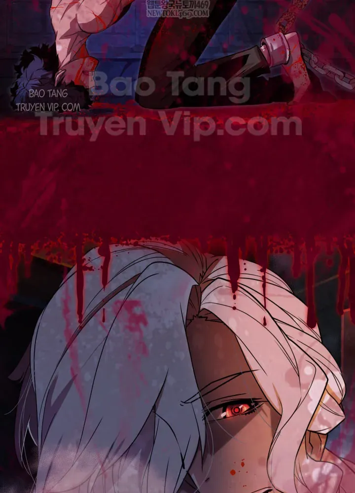 Người Chơi Của Gia Tộc Suy Vong - Chapter 4 - Page 62