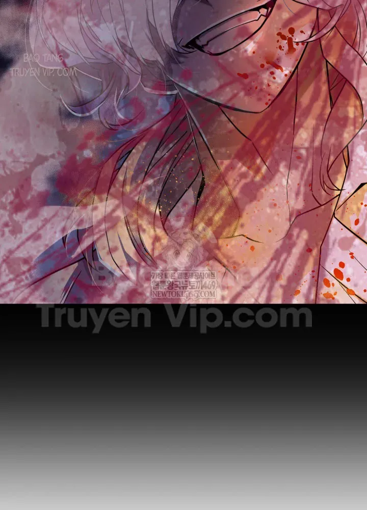 Người Chơi Của Gia Tộc Suy Vong - Chapter 4 - Page 63